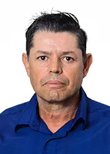 JOÃO CARLOS BRIZOLA