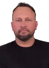 ANDRÉ NUNES NASCIMENTO