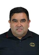 NELSON SILVA DE LIZ
