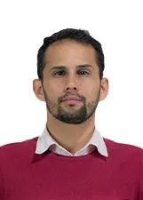 DIOGO MARCIANO SCHAVAROSKI