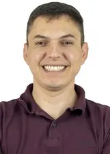 JEAN LAURE EDOARDO DE OLIVEIRA