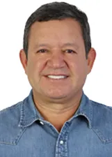 UBIRATAN PEDROSO