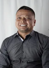 DENILSON NOGUEIRA DE OLIVEIRA