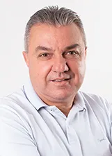 CLAUDINEO PEDRO DE MELLO