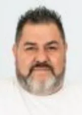 NATALINO FERMINO