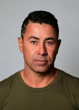 ADMILSON JOSE CAMARGO