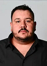 RICHARD ADRIANO PROENÇA FERNANDES