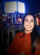 EDIANE MACHADO CAMARGO