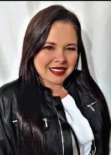 LUCIMARA TEREZINHA NOGUEIRA