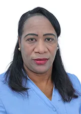 MARIA JOSE GOMES DA SILVA