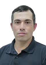 IVAN LUIZ MARQUES VIANNA