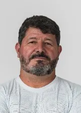 JOSÉ EDILSON BORGES