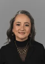 SIMERI MICHIKO AIKO