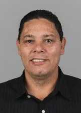 IVO DOS SANTOS DE LIMA