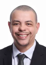 GABRIEL DOS SANTOS LUIZ