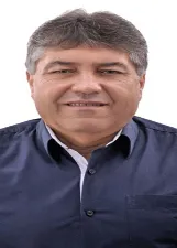 VILSON DE LIMA