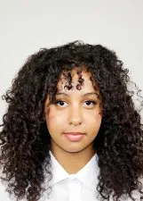 YASMIM DE OLIVEIRA RAFAEL