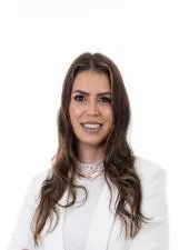 FRANCIELI PADILHA CHAGAS