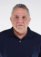 JOÃO MARIA FERRARI CHAGAS