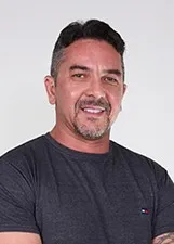 ROBSON ARLINDO SILVESTRE