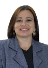 PAULA CINTIA DOS SANTOS