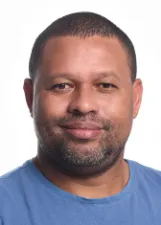 MARCO ANTONIO AZEVEDO