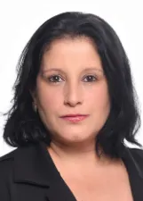 PRISCILA GONÇALVES DE LIMA DA SILVA