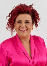 IVONÉIA DE ANDRADE APARECIDO FURTADO