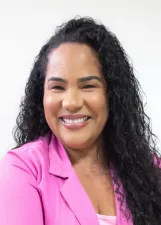 LUCI AMORIM DOS REIS