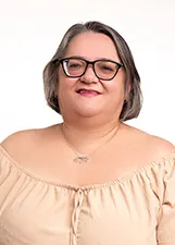 ADRIANE CIBELE DOMINGUES