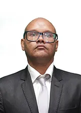 EUDES HENRIQUE CEZARIO MARTINS