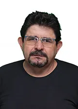 FRANCISCO ESTEVAM NETO