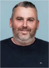 JOÃO PAULO ALCARRIA