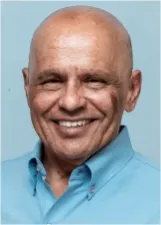 ANITO ROCHA DE OLIVEIRA