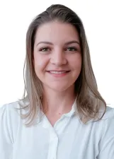 LUCINETA DAL BOSCO PANDINI