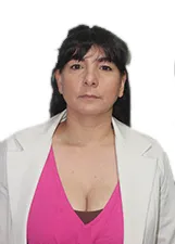 EDNA CORREIA FRANCISCO