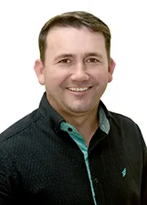 CARLOS VAINISROSKI LOURENÇO