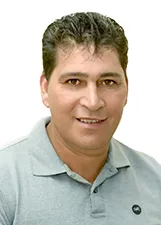 LUIZ PIRES CARDOZO