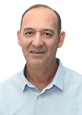 FRANCISCO JESUS DA SILVA