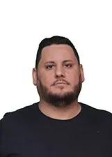 JOAO MITROVINI NETO
