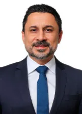 LEANDRO TEIXEIRA COSTA