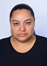 LIGIA REGINA DOS SANTOS