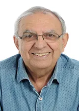 JOEL ELIAS FADEL
