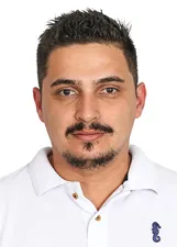 DOUGLAS RICARDO DE OLIVEIRA SCHMOLLER
