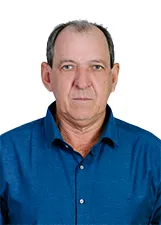 GILMAR BIF