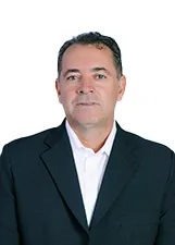 HILÁRIO CEZAR NUNES