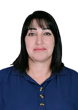 MARIVONE SALETE PERIN