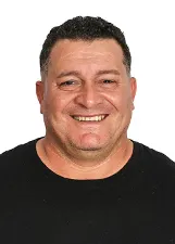 JOAO BATISTA DE OLIVEIRA