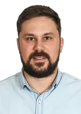 FERNANDO LUIZ MANICA