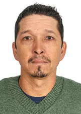 MARCOS DONIZETE DE OLIVEIRA